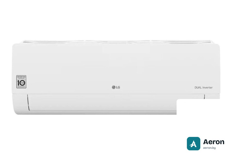 LG LS12GQ.NSJ1/LS12GQ.U12A1